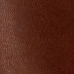 The Frye Company Essa Seam Harness Tall 13 The Frye Company Essa Seam Harness Tall