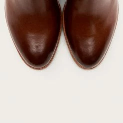 The Frye Company Essa Seam Harness Tall 14 The Frye Company Essa Seam Harness Tall