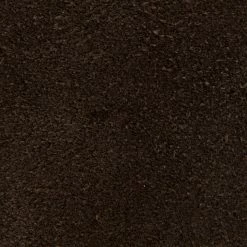 The Frye Company Women Essa Seam Tall