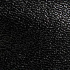 The Frye Company Karen Combat Women 13 The Frye Company Karen Combat Women