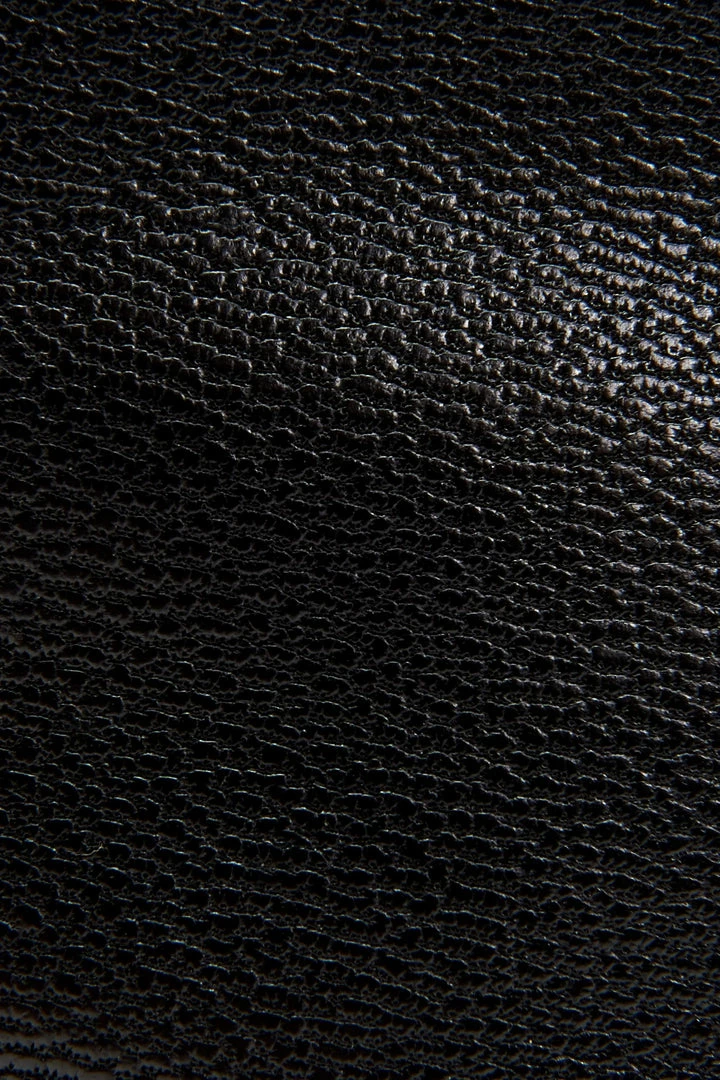 The Frye Company Karen Combat Women 7 The Frye Company Karen Combat Women