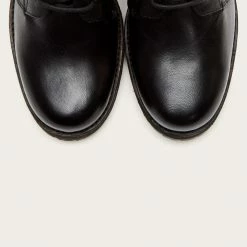 The Frye Company Karen Combat Women 14 The Frye Company Karen Combat Women