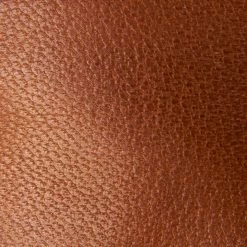 The Frye Company Women Karen Combat 13 The Frye Company Women Karen Combat