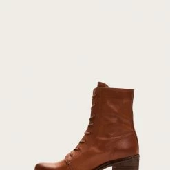 The Frye Company Women Karen Combat 11 The Frye Company Women Karen Combat