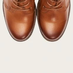 The Frye Company Women Karen Combat 14 The Frye Company Women Karen Combat