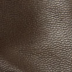 The Frye Company Women Karen Combat 13 The Frye Company Women Karen Combat