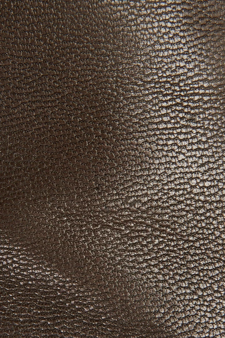 The Frye Company Women Karen Combat 7 The Frye Company Women Karen Combat