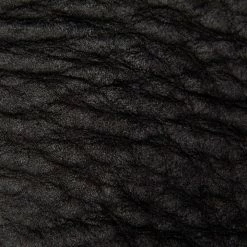 The Frye Company Women Karen Hiker