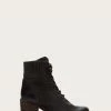 The Frye Company Women Karen Hiker