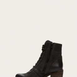 The Frye Company Women Karen Hiker