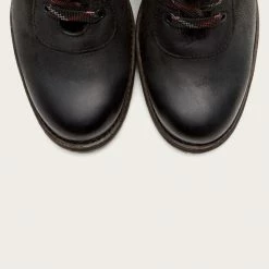 The Frye Company Women Karen Hiker