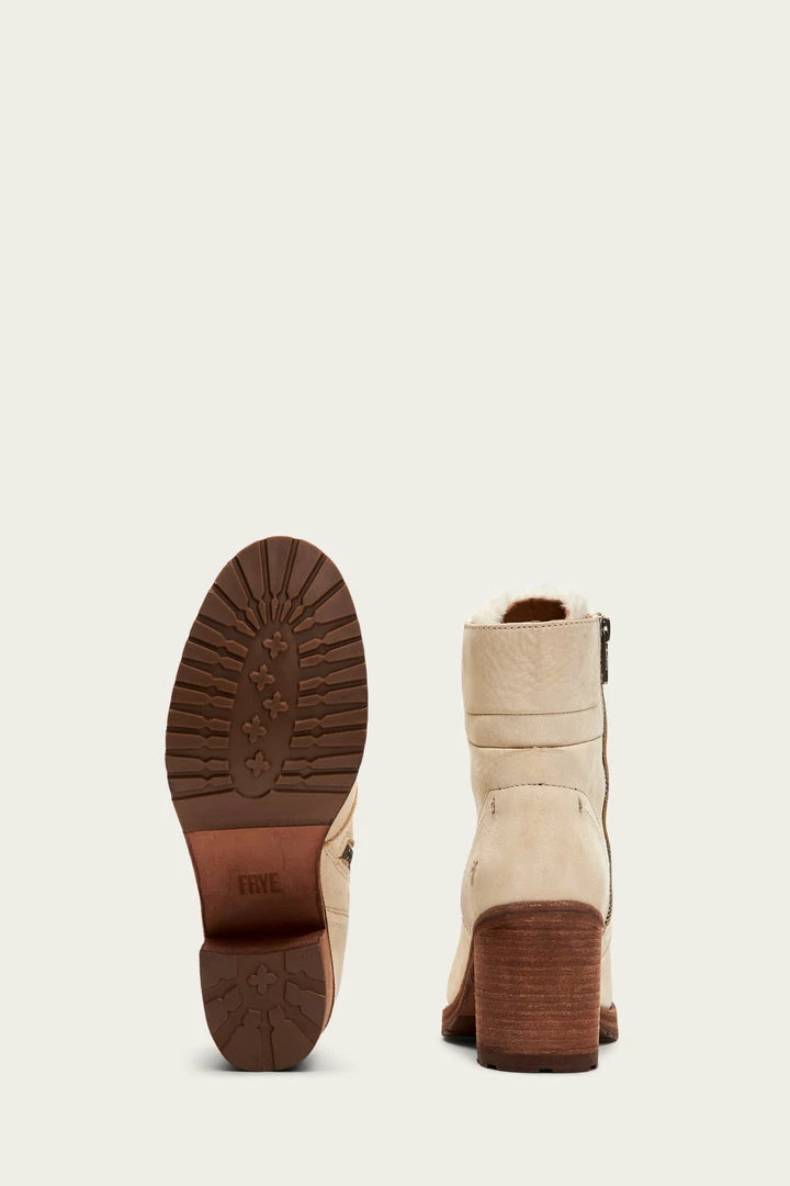 The Frye Company Karen Hiker 6 The Frye Company Karen Hiker