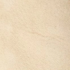 The Frye Company Karen Hiker 13 The Frye Company Karen Hiker