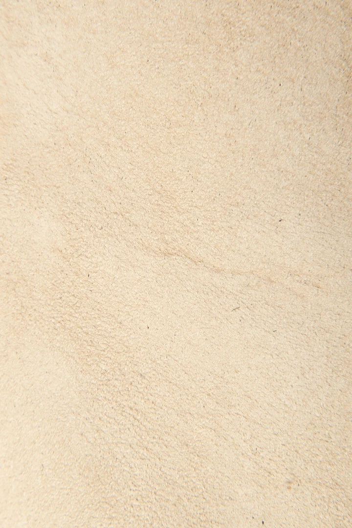 The Frye Company Karen Hiker 7 The Frye Company Karen Hiker