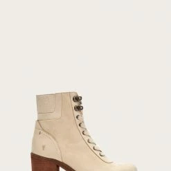 The Frye Company Karen Hiker