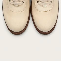 The Frye Company Karen Hiker 14 The Frye Company Karen Hiker