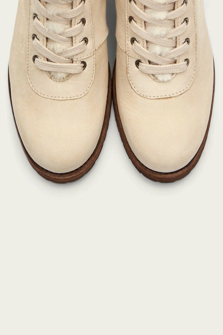 The Frye Company Karen Hiker 8 The Frye Company Karen Hiker