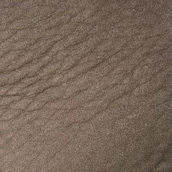 The Frye Company Women Karen Hiker