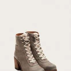 The Frye Company Women Karen Hiker