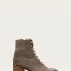 The Frye Company Women Karen Hiker