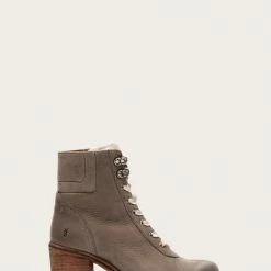 The Frye Company Women Karen Hiker