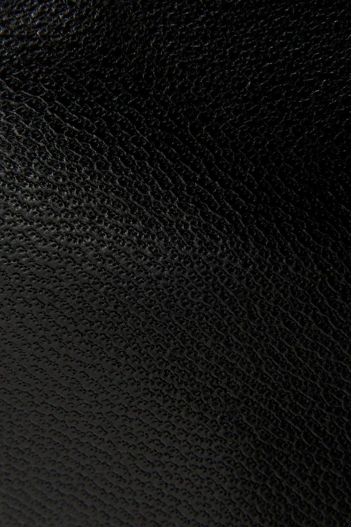 The Frye Company Karen Moto Zip Women 7 The Frye Company Karen Moto Zip Women