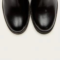 The Frye Company Karen Moto Zip Women 14 The Frye Company Karen Moto Zip Women