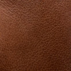 The Frye Company Women Flynn Omaha Short