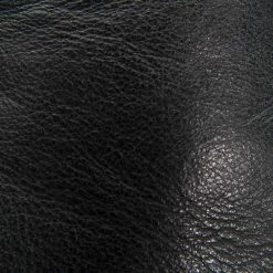 The Frye Company Flynn Short Inside Zip Women