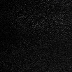 The Frye Company Melissa Inside Zip Tall Wide Calf