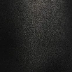 The Frye Company Flynn Mid Pull On