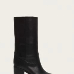 The Frye Company Flynn Mid Pull On