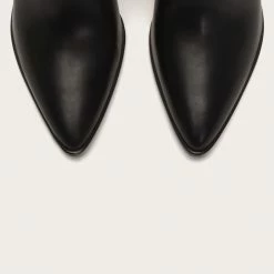 The Frye Company Flynn Mid Pull On