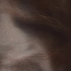 The Frye Company Heirloom Harness Tall Women 13 The Frye Company Heirloom Harness Tall Women