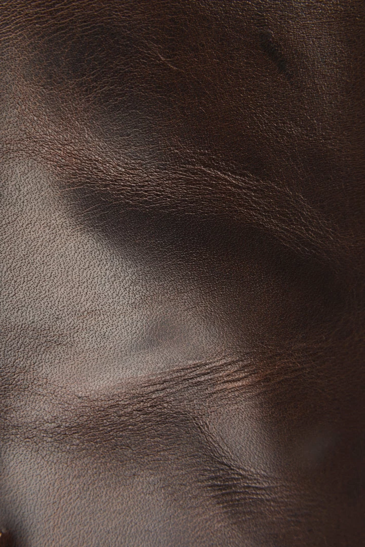 The Frye Company Heirloom Harness Tall Women 7 The Frye Company Heirloom Harness Tall Women