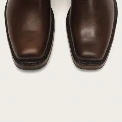 The Frye Company Heirloom Harness Tall Women 14 The Frye Company Heirloom Harness Tall Women