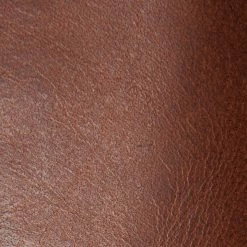 The Frye Company SHOES Melissa Inside Zip Tall