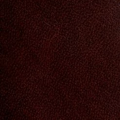 The Frye Company Melissa Inside Zip Tall