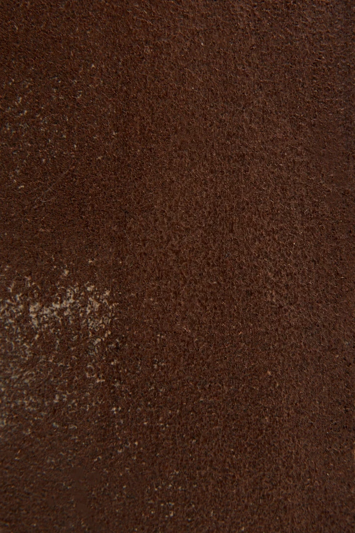 The Frye Company Women Melissa Inside Zip Tall 7 The Frye Company Women Melissa Inside Zip Tall