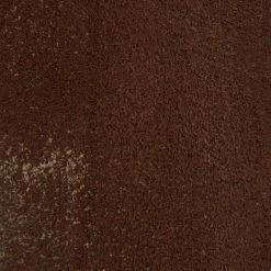 The Frye Company Women Melissa Inside Zip Tall Wide Calf