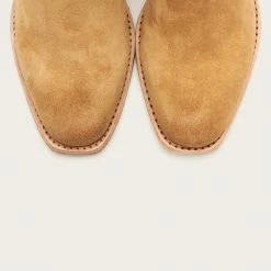 The Frye Company Women Monroe Seamed Bootie 14 The Frye Company Women Monroe Seamed Bootie