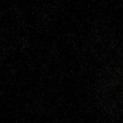 The Frye Company Women Monroe Seamed Bootie 13 The Frye Company Women Monroe Seamed Bootie