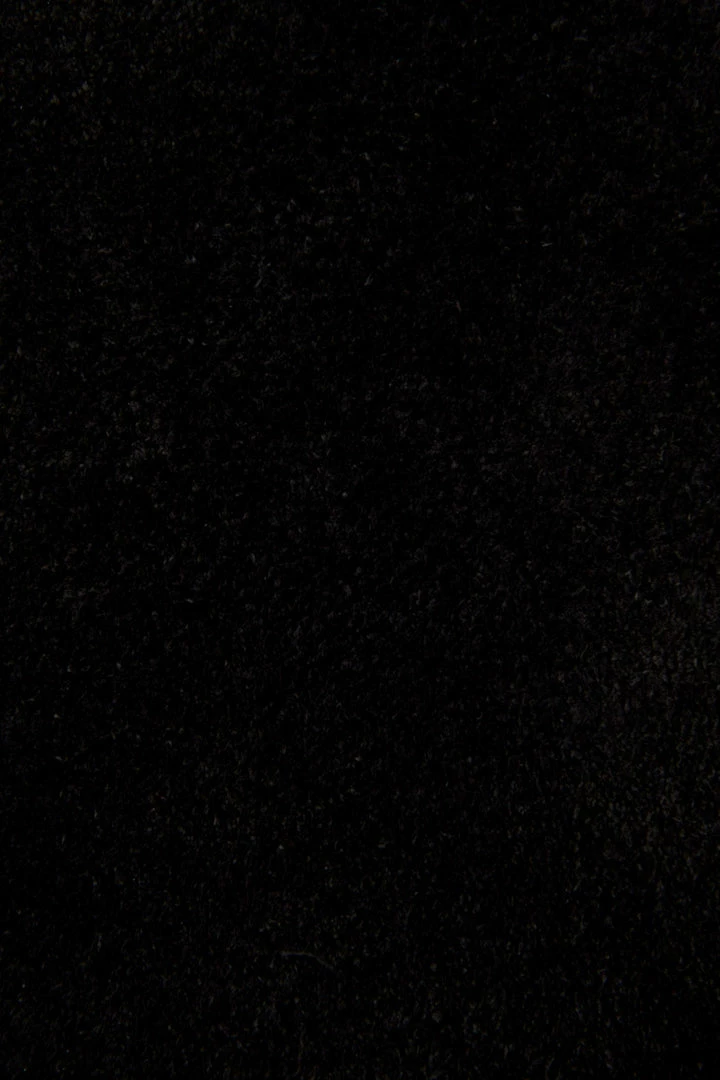 The Frye Company Women Monroe Seamed Bootie 7 The Frye Company Women Monroe Seamed Bootie