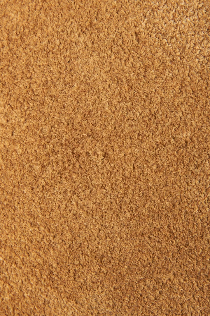 The Frye Company Women Monroe Seamed Bootie 7 The Frye Company Women Monroe Seamed Bootie