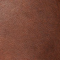 The Frye Company Monroe Seamed Lace Up Women