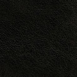 The Frye Company Reed Inside Zip Tall Women 13 The Frye Company Reed Inside Zip Tall Women