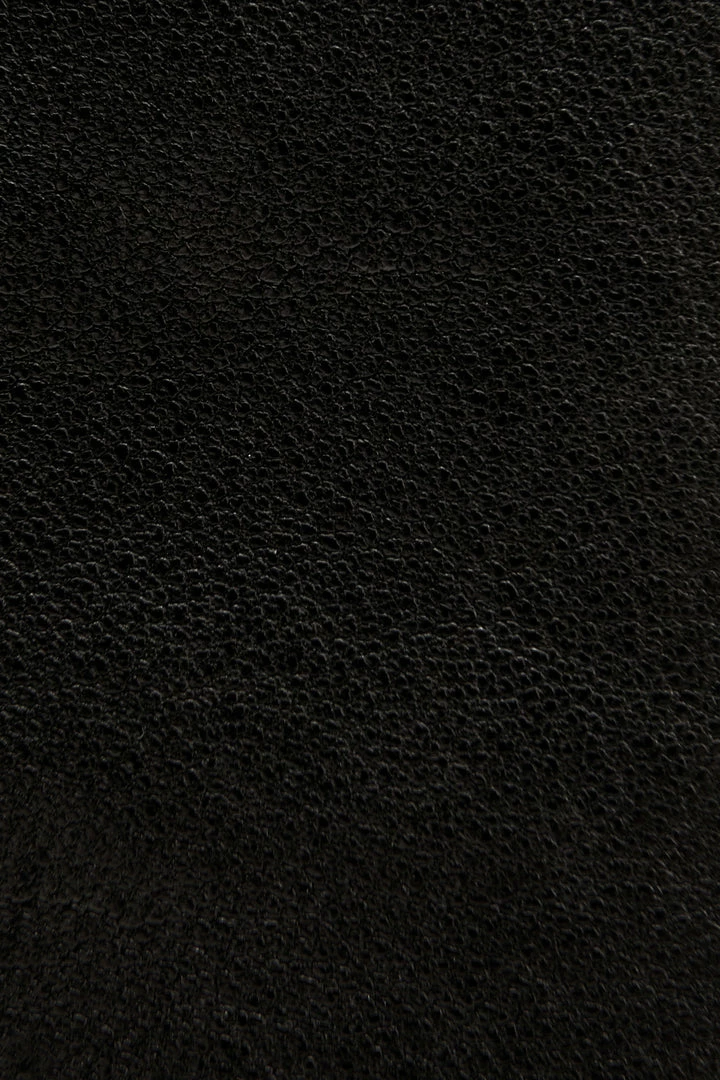 The Frye Company Reed Inside Zip Tall Women 7 The Frye Company Reed Inside Zip Tall Women