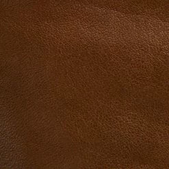 The Frye Company Reed Inside Zip Tall