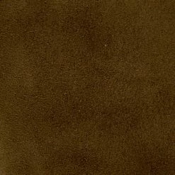 The Frye Company Reed Inside Zip Tall 13 The Frye Company Reed Inside Zip Tall