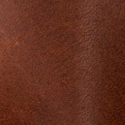 The Frye Company Ryder Harness 13 The Frye Company Ryder Harness